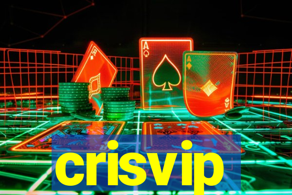 crisvip