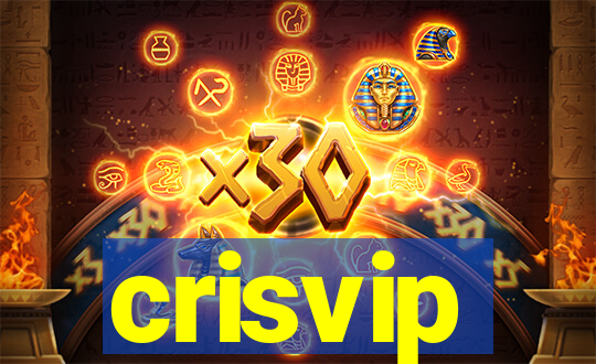 crisvip