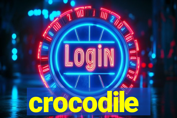 crocodile-pg.com