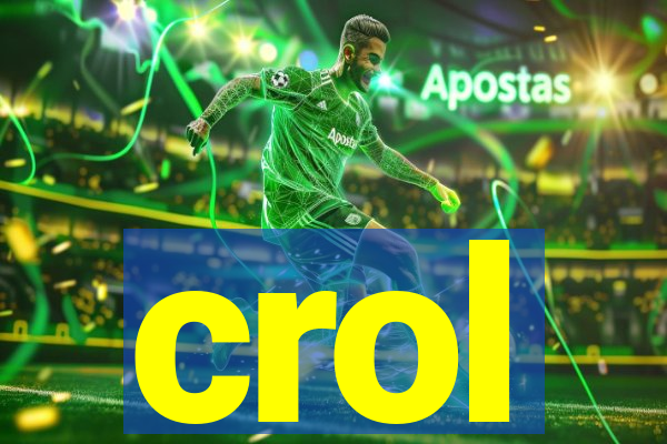 crol