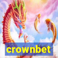crownbet