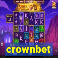 crownbet