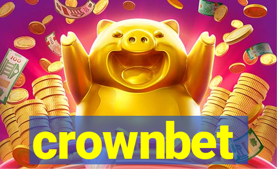crownbet
