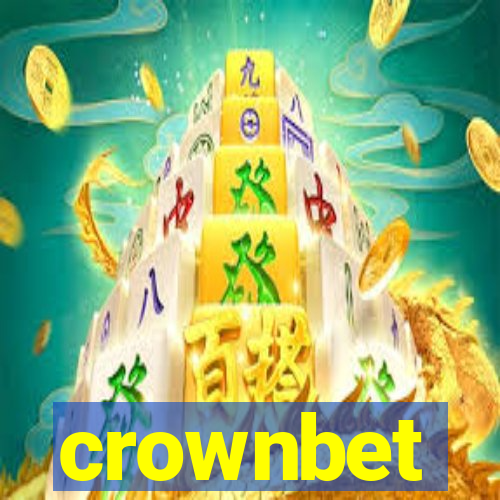 crownbet