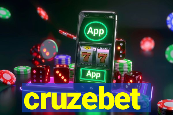 cruzebet