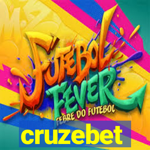 cruzebet