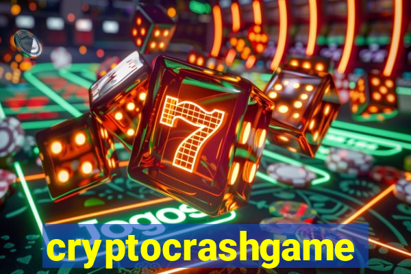 cryptocrashgame