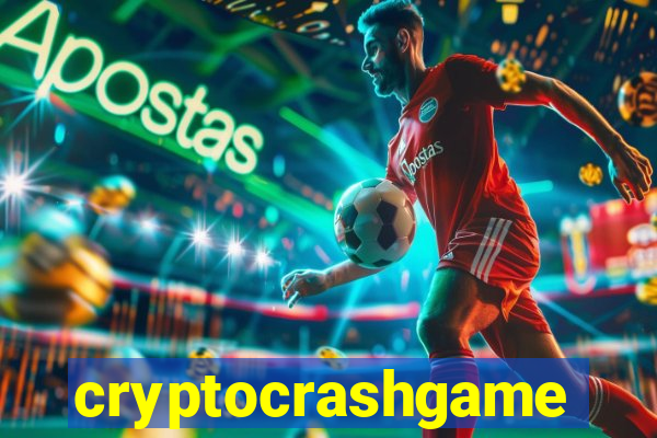 cryptocrashgame