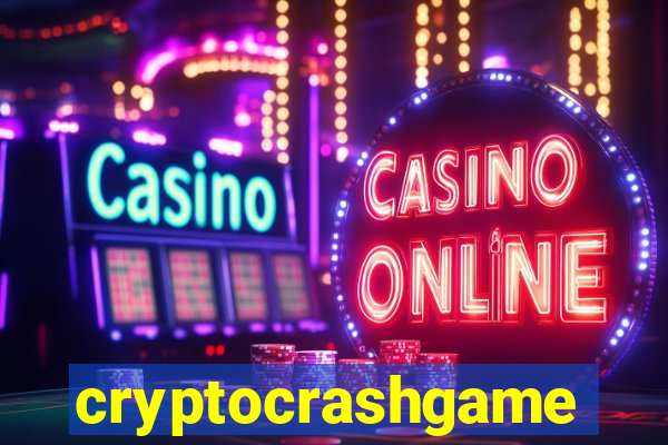 cryptocrashgame