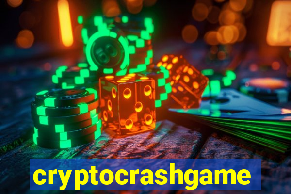 cryptocrashgame