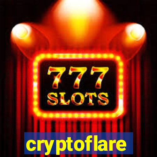 cryptoflare