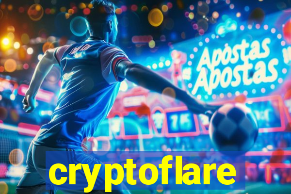 cryptoflare