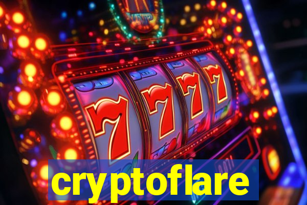 cryptoflare
