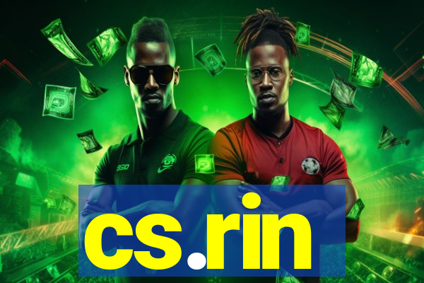 cs.rin