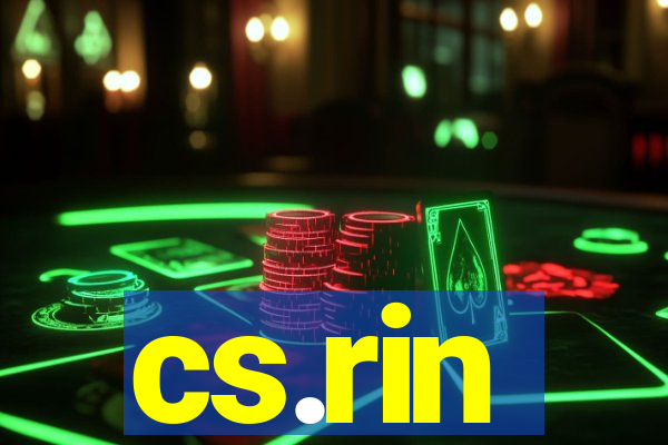 cs.rin