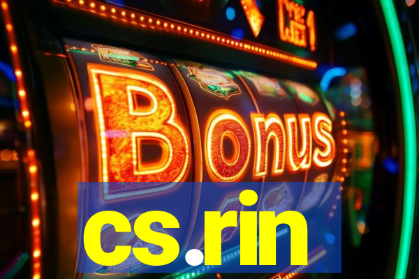 cs.rin