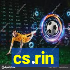 cs.rin