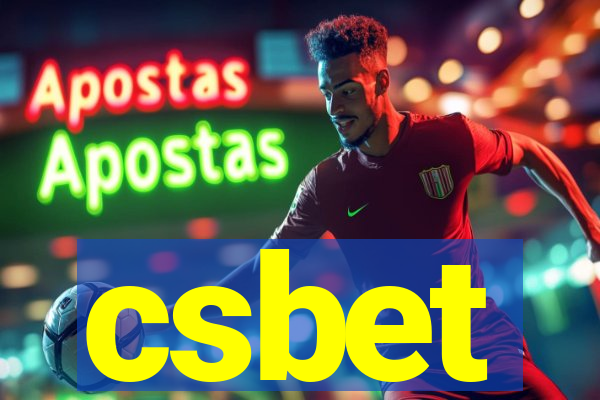 csbet