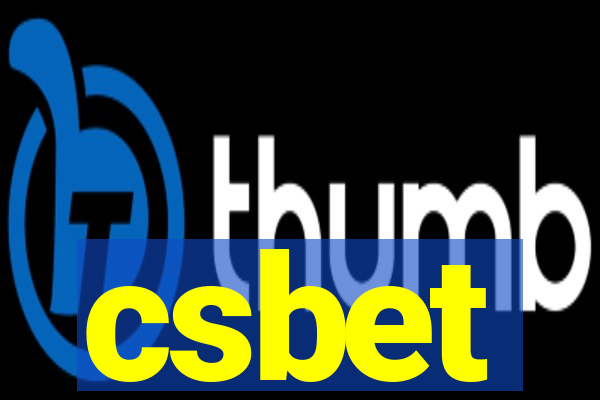 csbet