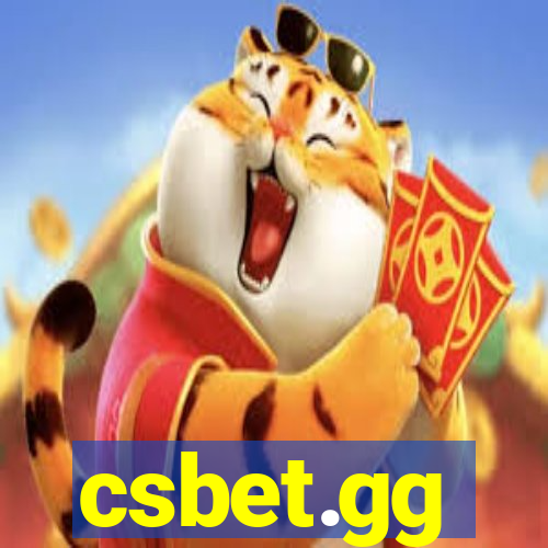 csbet.gg