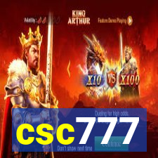 csc777
