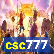 csc777