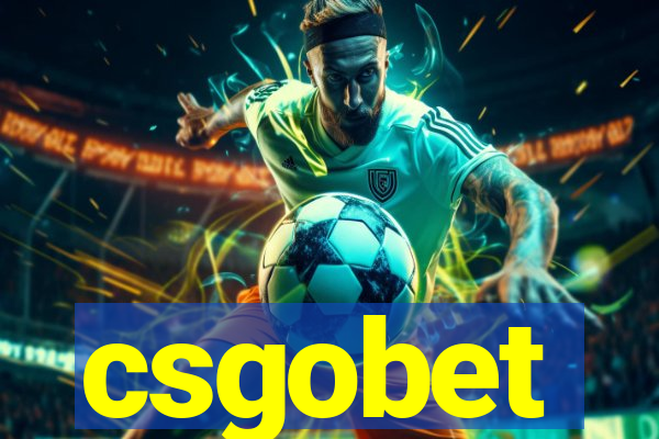 csgobet
