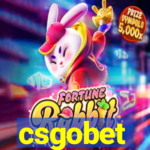 csgobet