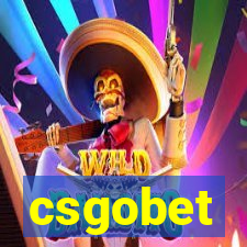 csgobet