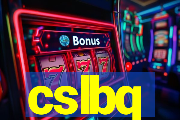 cslbq