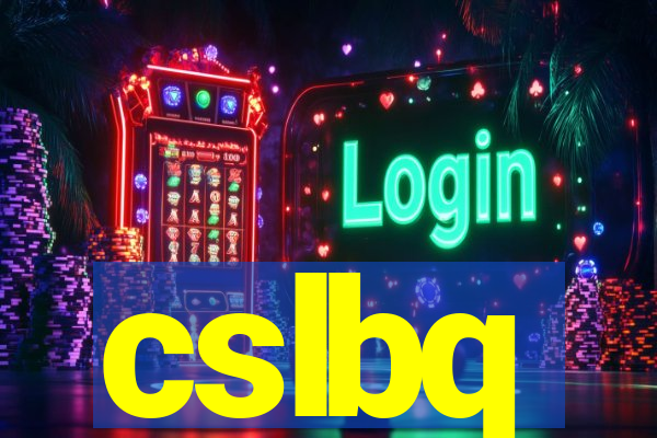 cslbq