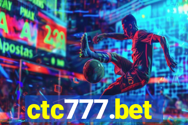 ctc777.bet