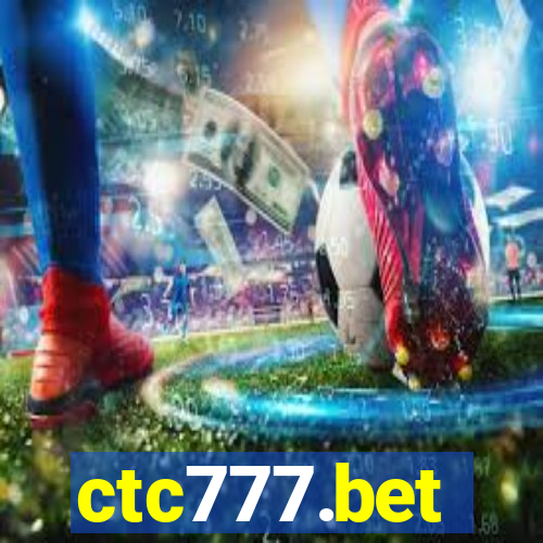 ctc777.bet