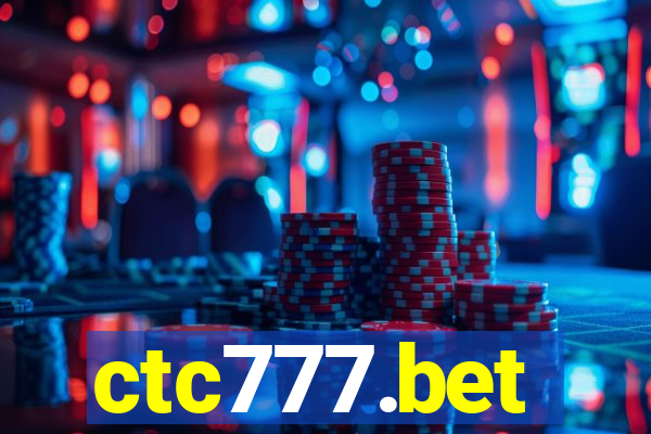 ctc777.bet