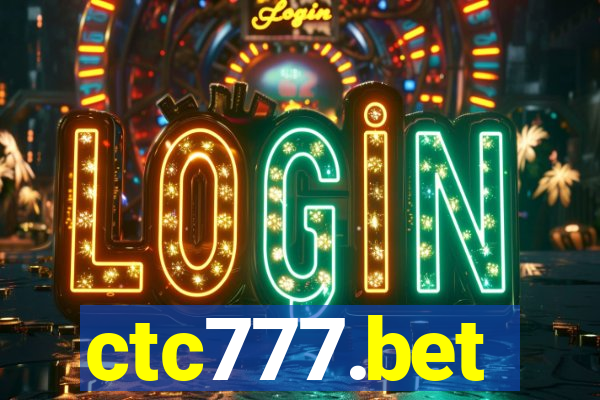 ctc777.bet