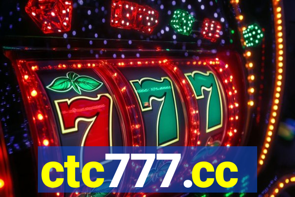 ctc777.cc