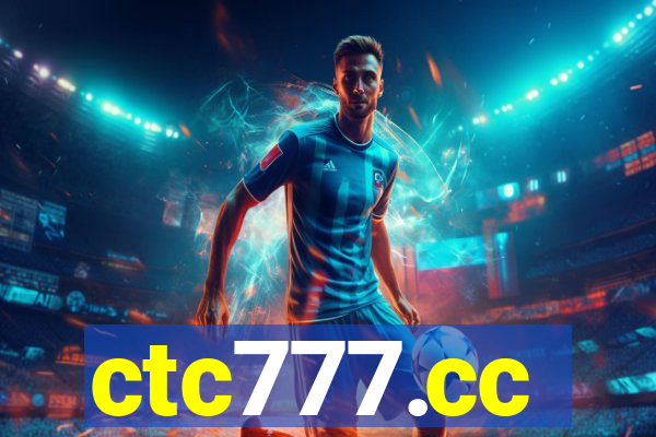 ctc777.cc