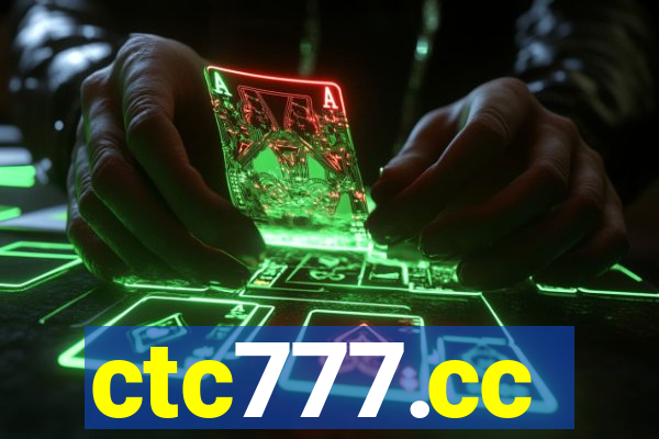 ctc777.cc