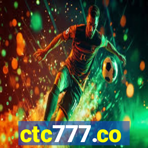 ctc777.co