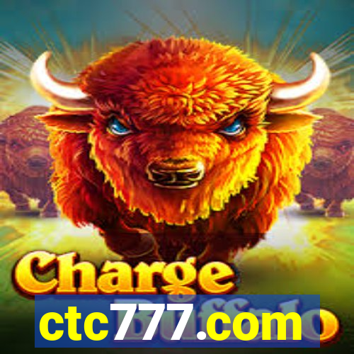 ctc777.com