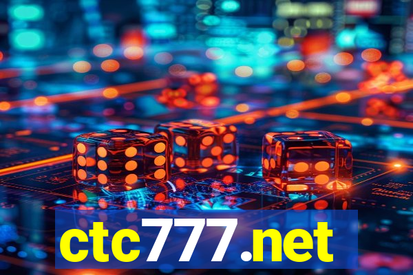 ctc777.net