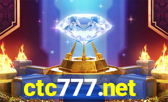 ctc777.net