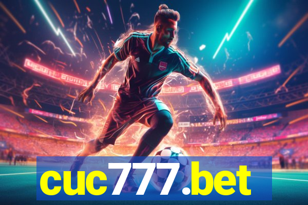 cuc777.bet