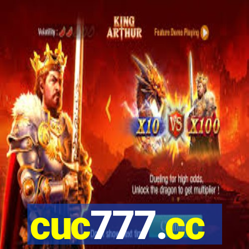 cuc777.cc