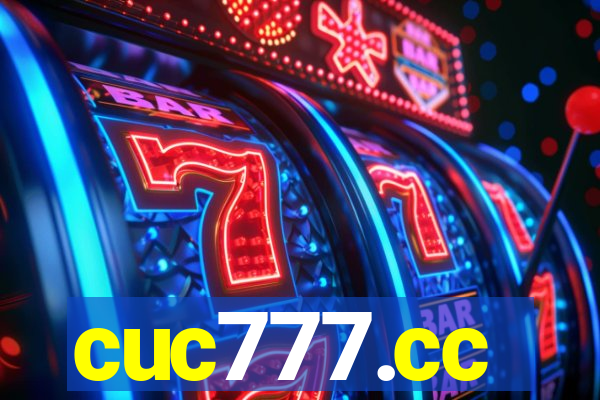 cuc777.cc