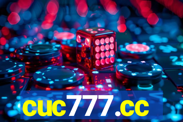 cuc777.cc