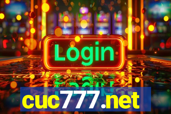 cuc777.net