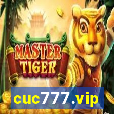 cuc777.vip
