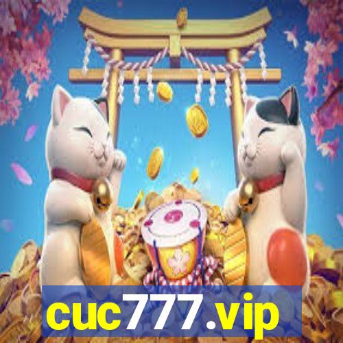 cuc777.vip