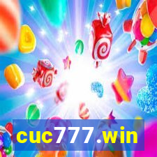 cuc777.win